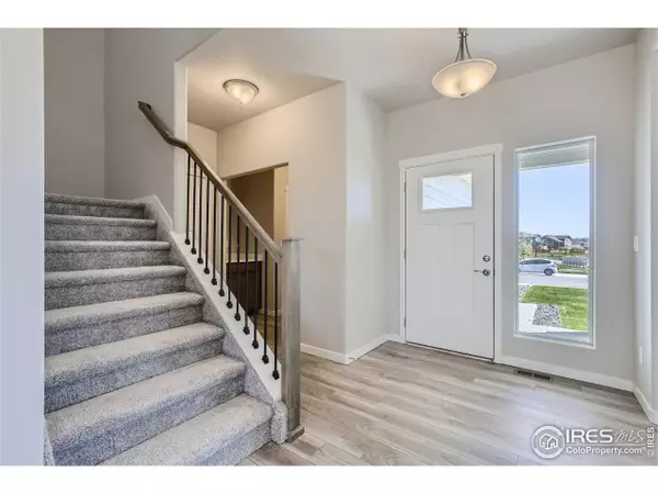Severance, CO 80550,835 Emerald Lakes St