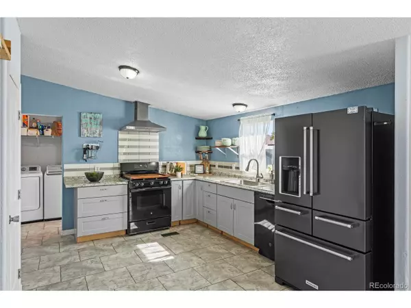 Calhan, CO 80808,1475 High Prairie Pt
