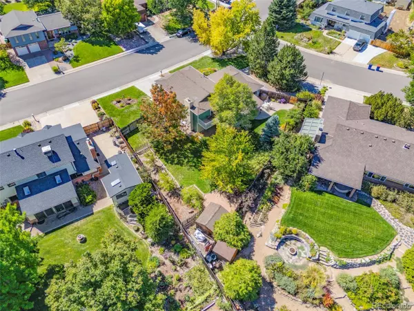 Littleton, CO 80123,5344 S Cimarron Rd