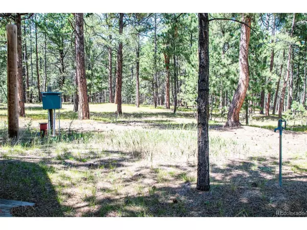 Colorado Springs, CO 80908,Address not disclosed