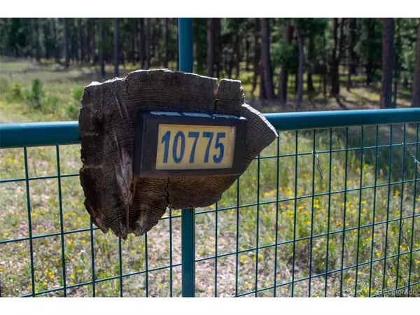 Colorado Springs, CO 80908,Address not disclosed
