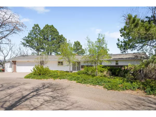 Arvada, CO 80005,12940 W 75th Ave