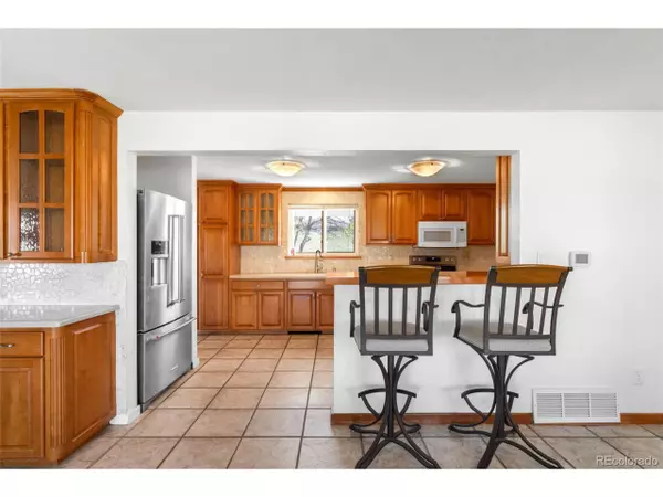 Arvada, CO 80005,12940 W 75th Ave