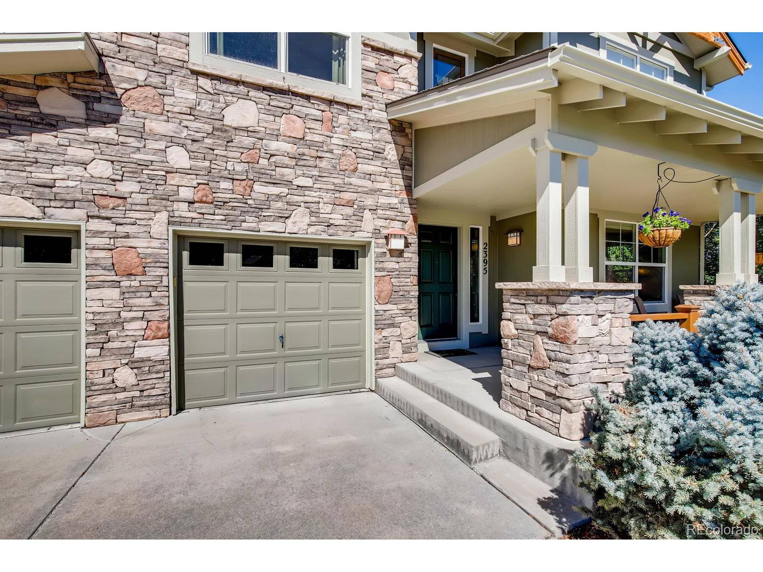 Castle Rock, CO 80104,2395 Crestridge Dr