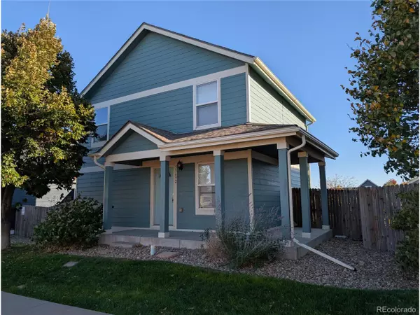 Strasburg, CO 80136,55652 E 28th Pl