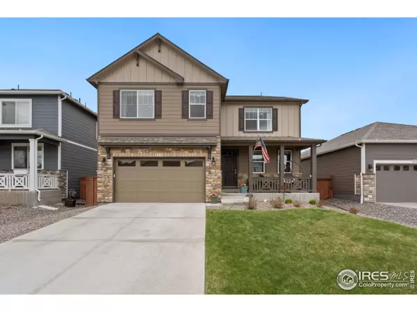 Windsor, CO 80550,1771 Summer Bloom Dr