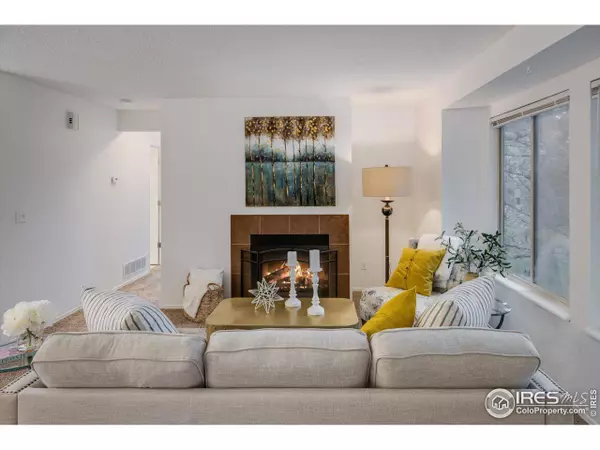 Arvada, CO 80005,10253 W 80th Dr #C