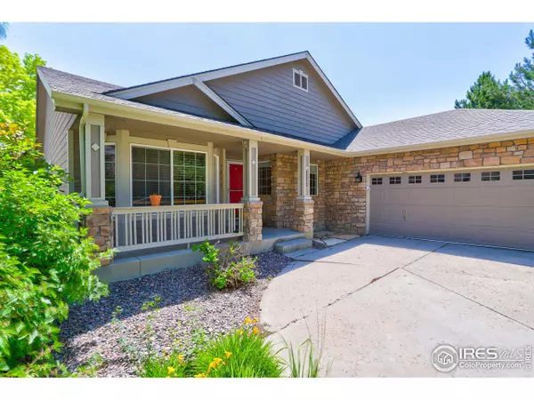 Fort Collins, CO 80525,7232 Kersey Ct