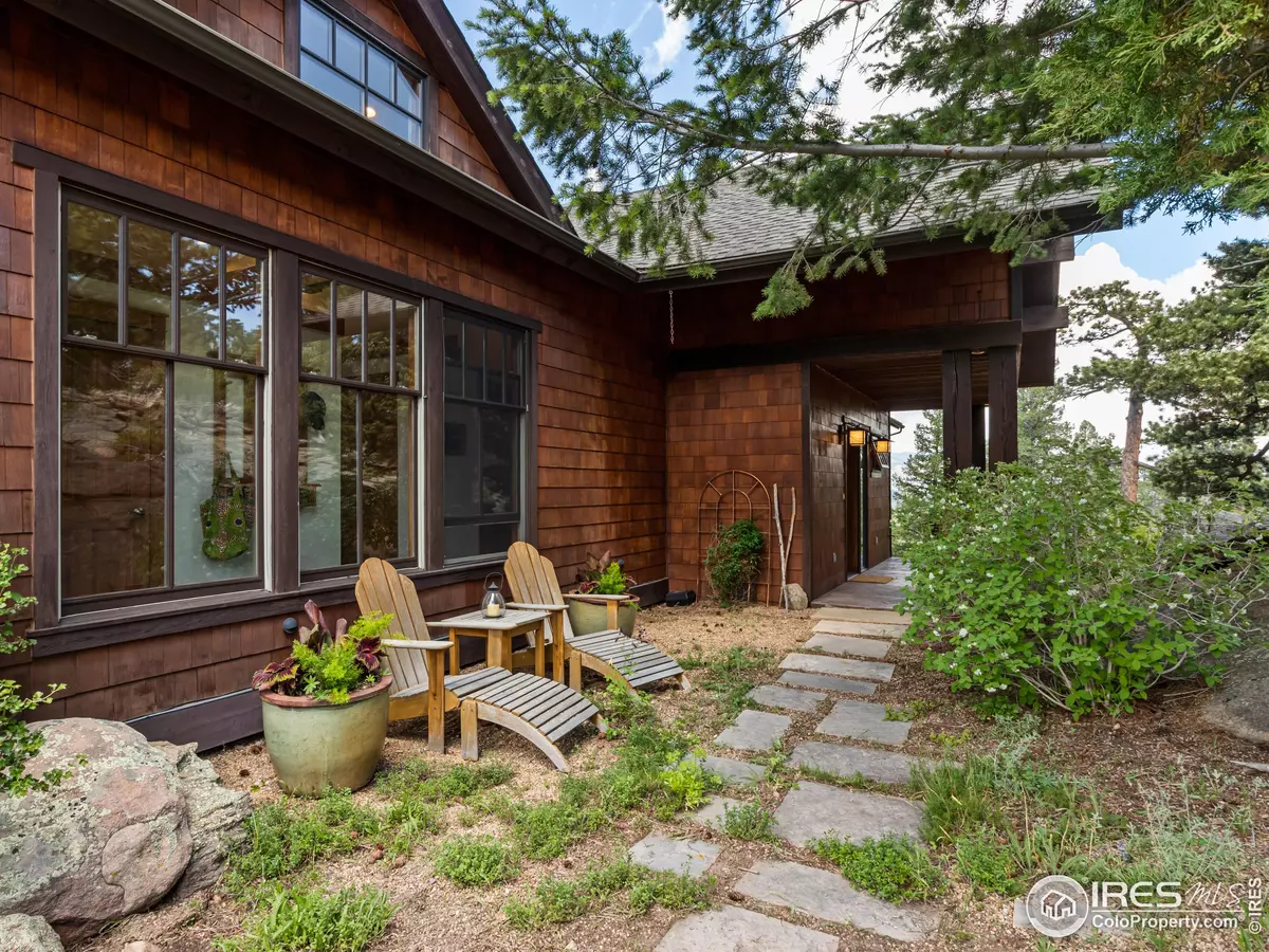 Estes Park, CO 80517,1087 Rockwood Ln