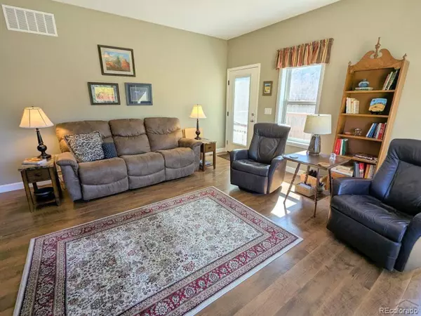 Colorado City, CO 81019,1939 Beverly Dr