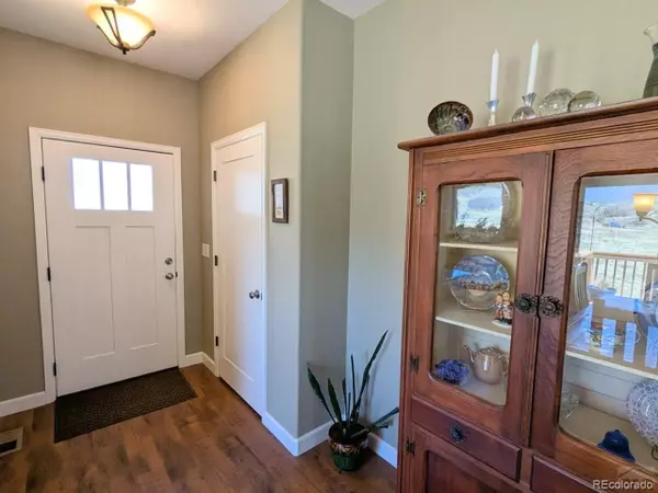 Colorado City, CO 81019,1939 Beverly Dr