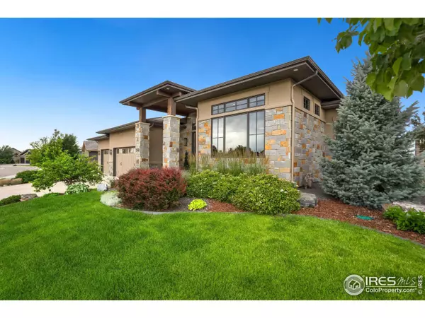 Timnath, CO 80547,3921 Cashen Ln