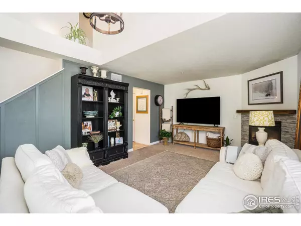 Fort Collins, CO 80525,2702 Rigden Pkwy #1