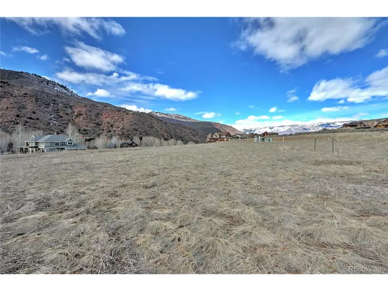 169 Red Cliff Cir, Glenwood Springs, CO 81601