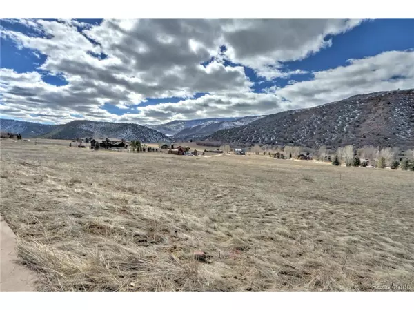 Glenwood Springs, CO 81601,169 Red Cliff Cir