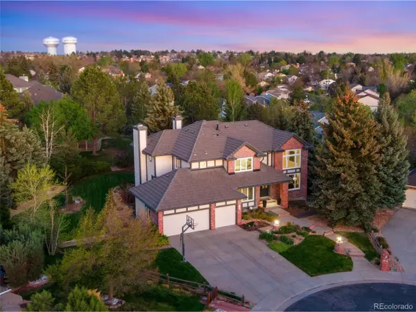 9980 Newton Ct, Westminster, CO 80031