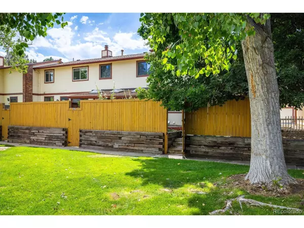 Thornton, CO 80260,2029 W 102nd Ave