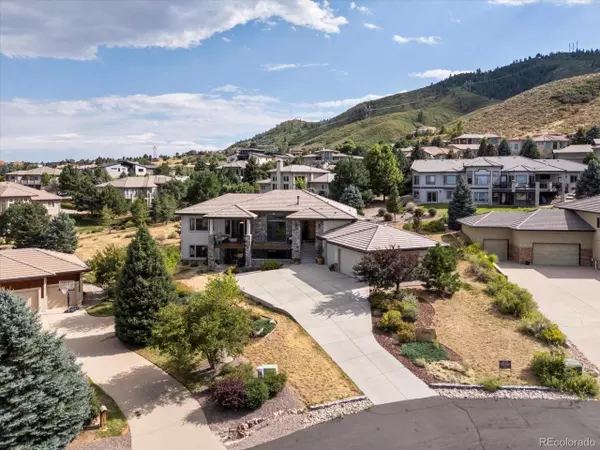 Littleton, CO 80125,11194 W Yucca