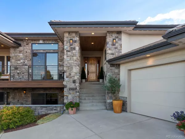 11194 W Yucca, Littleton, CO 80125