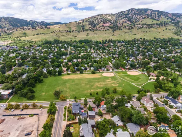 Boulder, CO 80304,1324 Cedar Ave