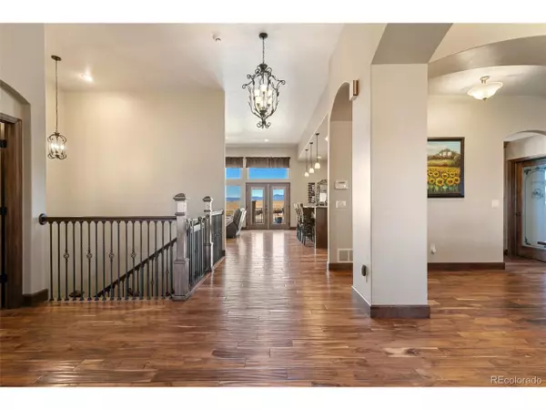 Peyton, CO 80831,2220 Terri Lee Dr