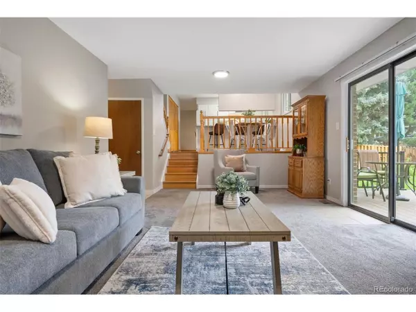 Lakewood, CO 80228,2244 S Eldridge St