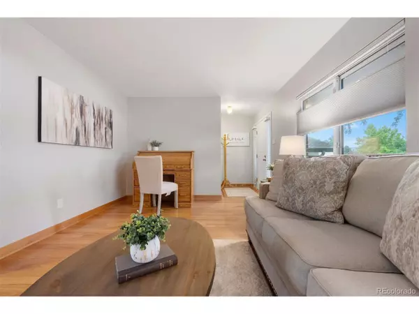 Lakewood, CO 80228,2244 S Eldridge St