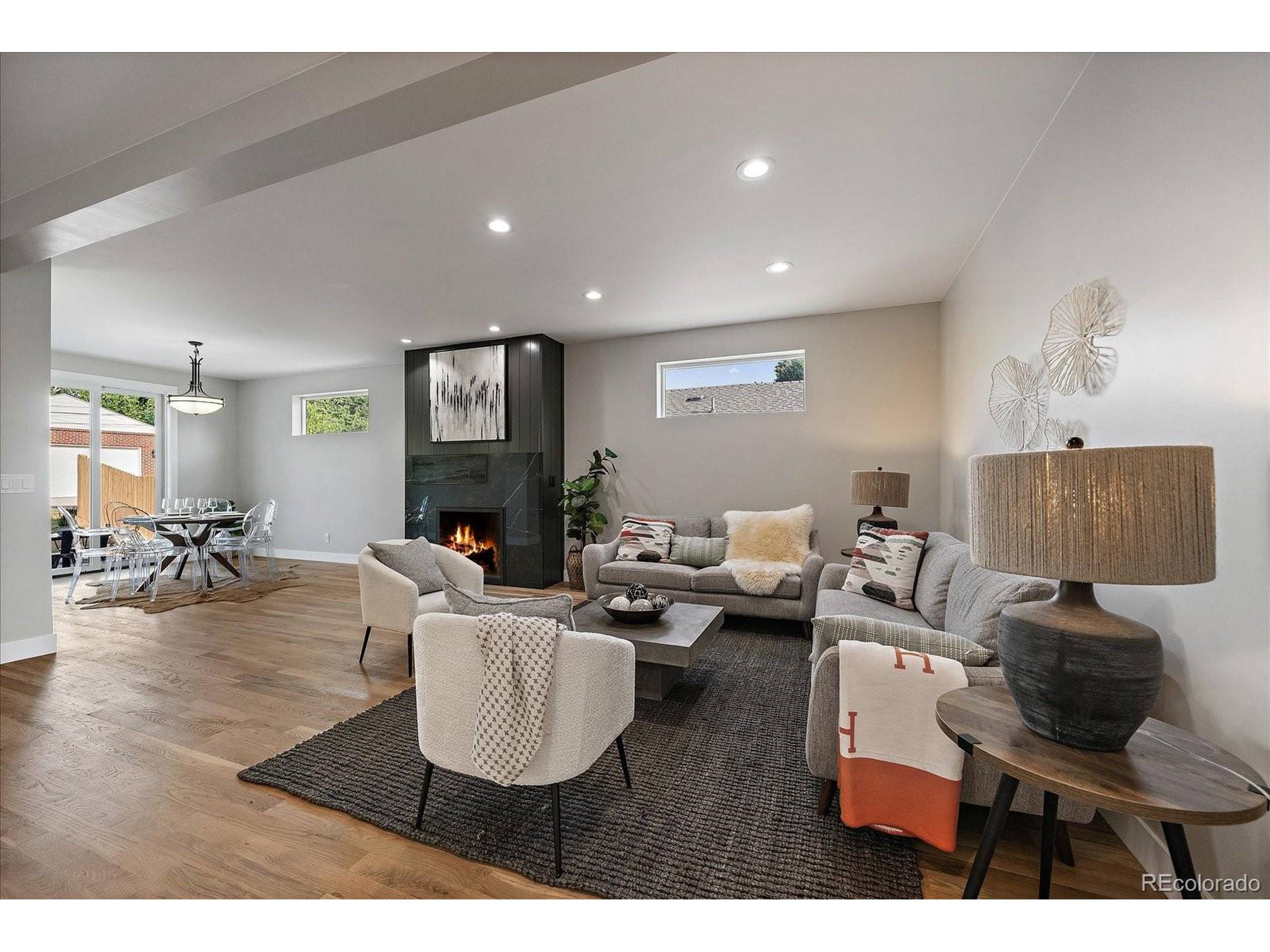 Littleton, CO 80120,5838 S Louthan St