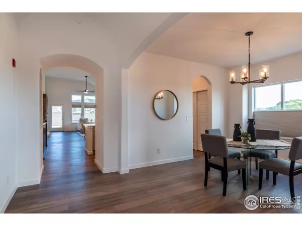 Superior, CO 80027,105 8th Ave