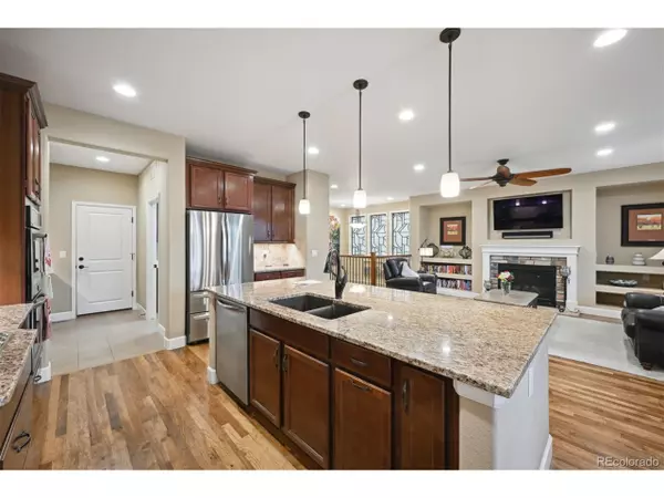 12565 W 8th Pl,  Golden,  CO 80401