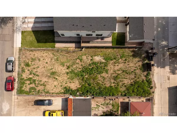 Denver, CO 80219,359 S Dale Ct