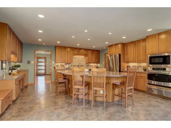 Arvada, CO 80002,9350 Grand view Ave