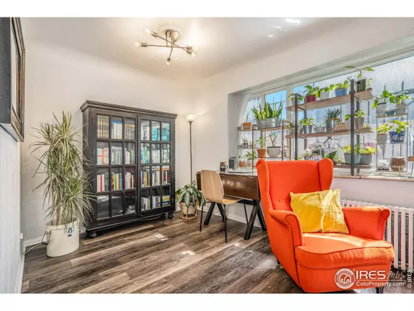 85 N Grant St #4,  Denver,  CO 80203