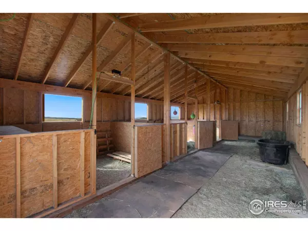 Livermore, CO 80536,1335 Great Twins Rd