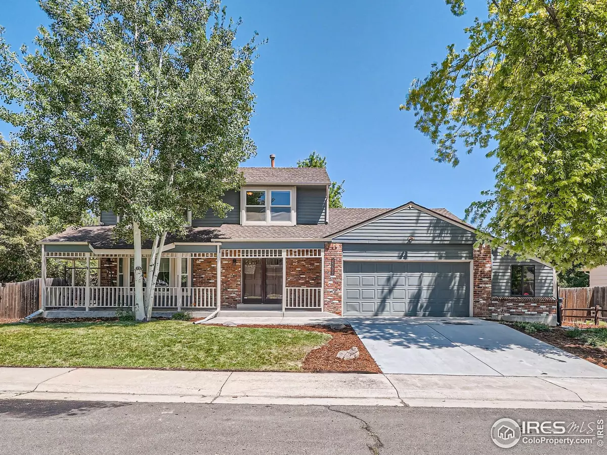 Westminster, CO 80031,10814 Hobbit Ln