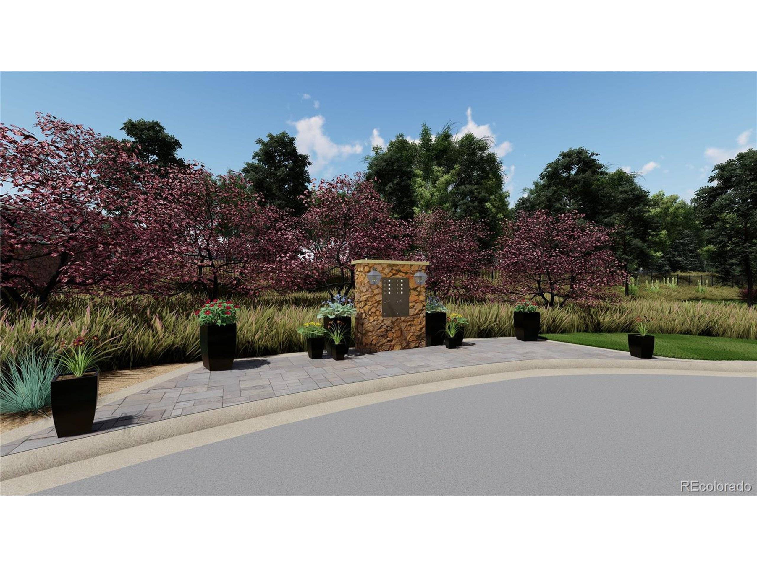 Littleton, CO 80125,11160 Dolce Vita Pl