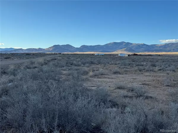 Moffat, CO 81143,57553 Tina C Dr