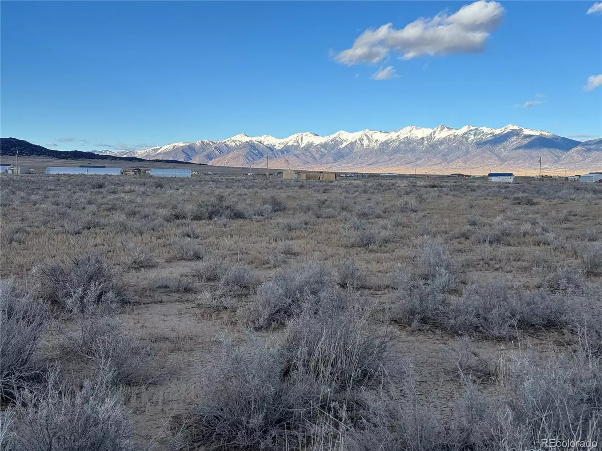 Moffat, CO 81143,57553 Tina C Dr