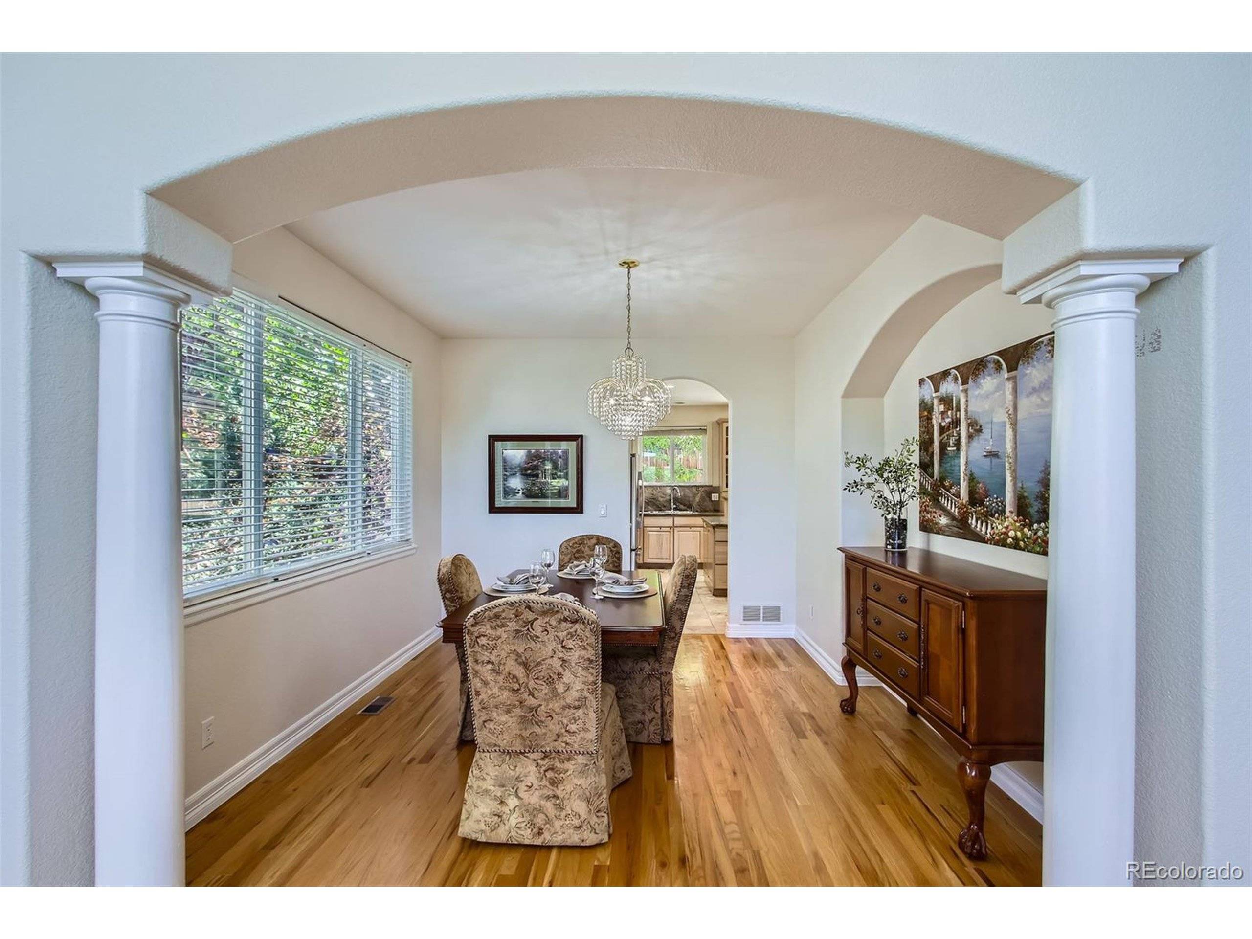 Arvada, CO 80005,7482 Routt Ln