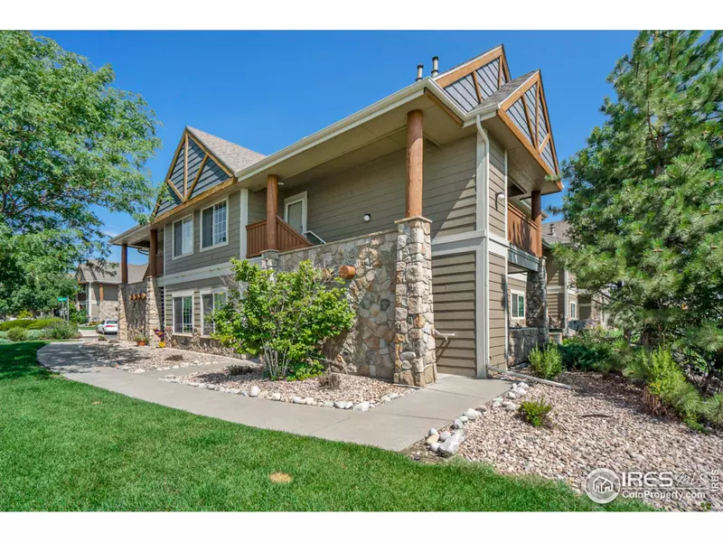 100 Beacon Way #7G, Windsor, CO 80550