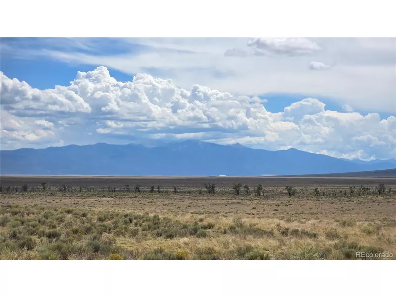 115 Osage Trl, San Luis, CO 81152