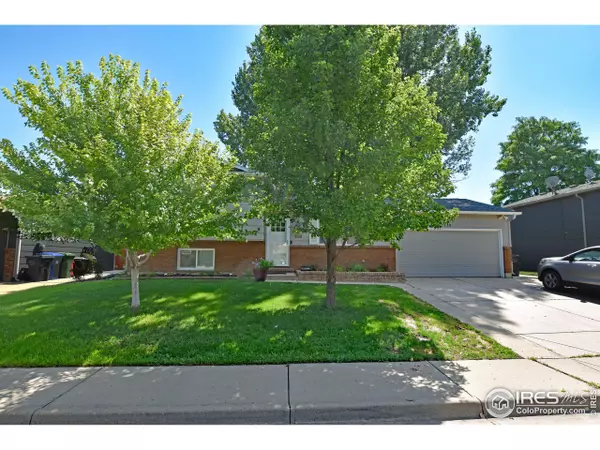 Loveland, CO 80537,228 Ranae Dr