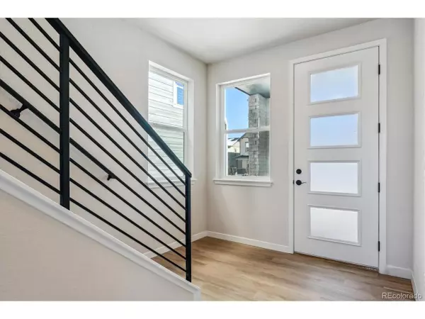 Littleton, CO 80125,8309 Butte Creek St