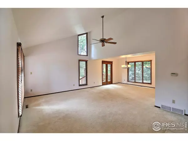 Greeley, CO 80634,1715 37th Ave