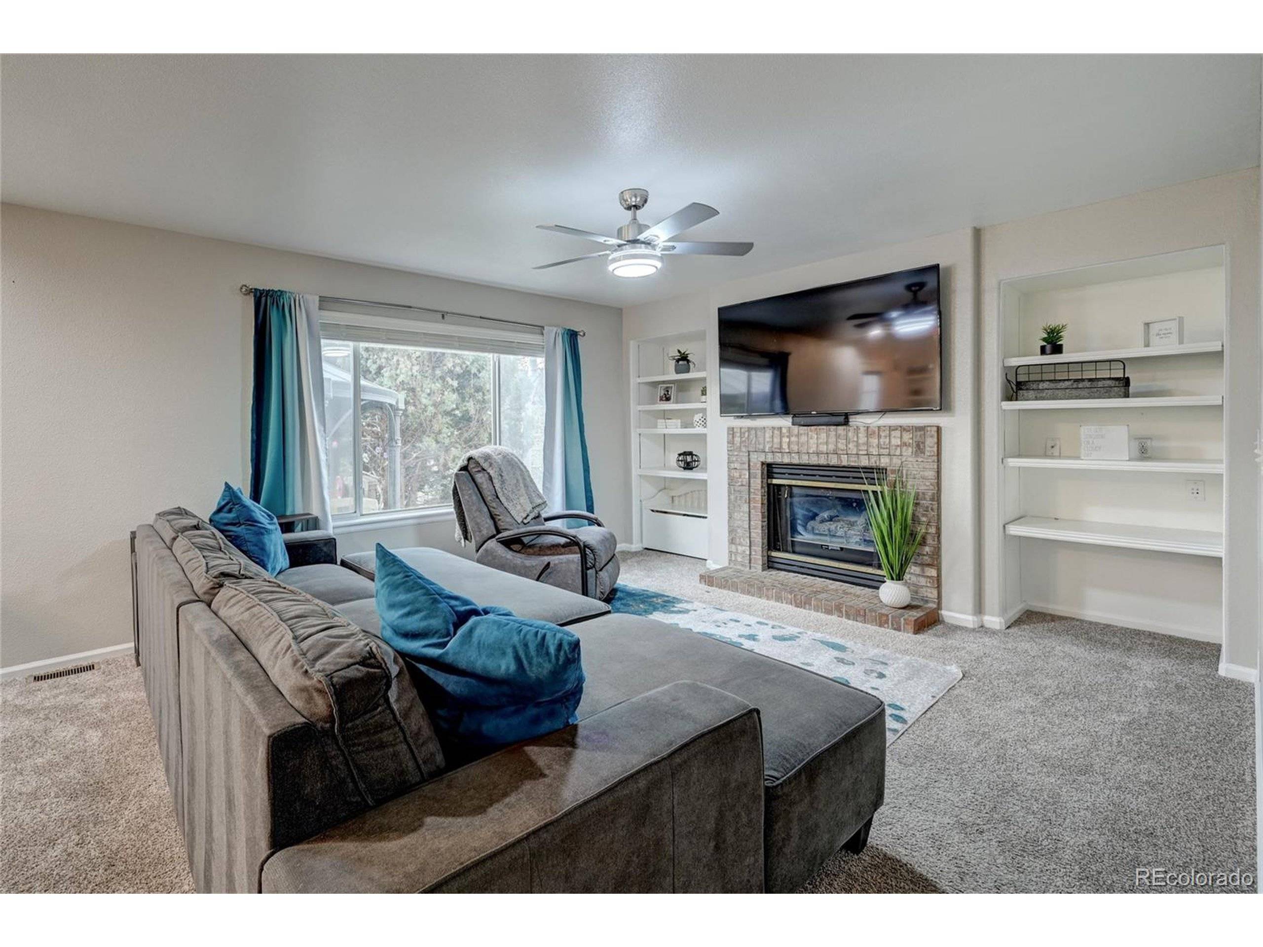 Aurora, CO 80015,Address not disclosed