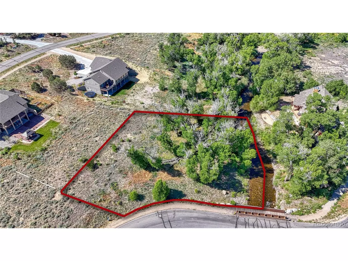 Poncha Springs, CO 81242,1112 Little River Ln