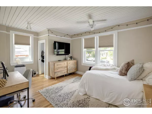 1070 11th St Boulder, CO 80302