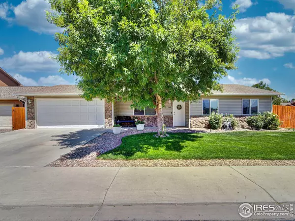 Grand Junction, CO 81504,2952 Red Cloud Ln