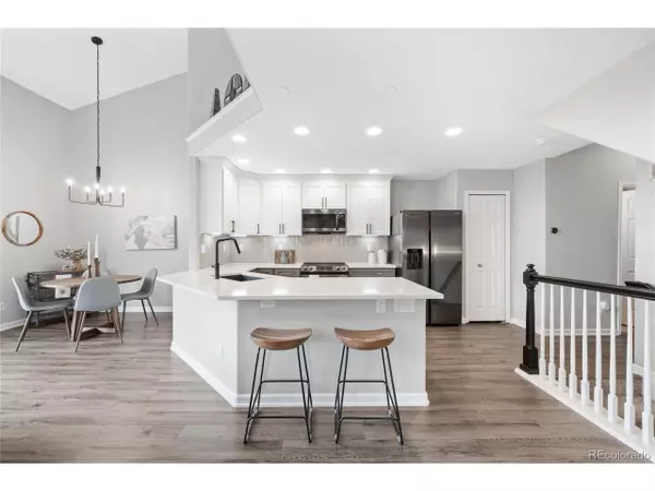Lakewood, CO 80227,6831 W Yale Ave