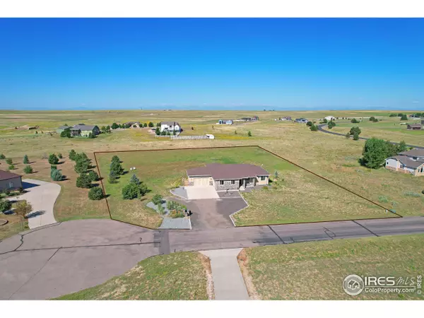 Platteville, CO 80651,16497 Badminton Rd S